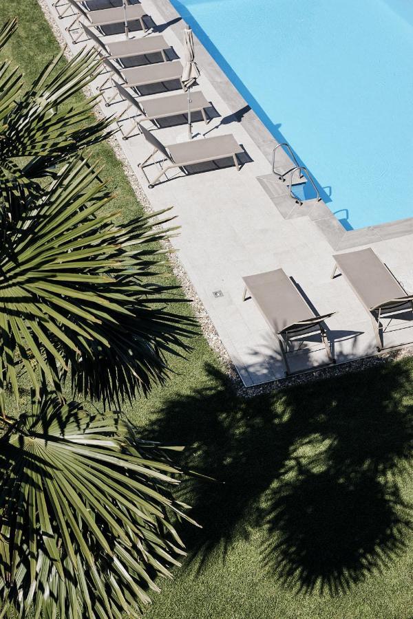 Pension Appartment Hecherhof ميرانو المظهر الخارجي الصورة